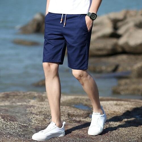 Woodvoice Hiking Clothing