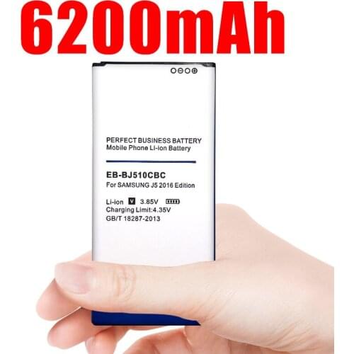 Аккумуляторы для телефонов Samsung Galaxy J5 Xdou China At AliExpress