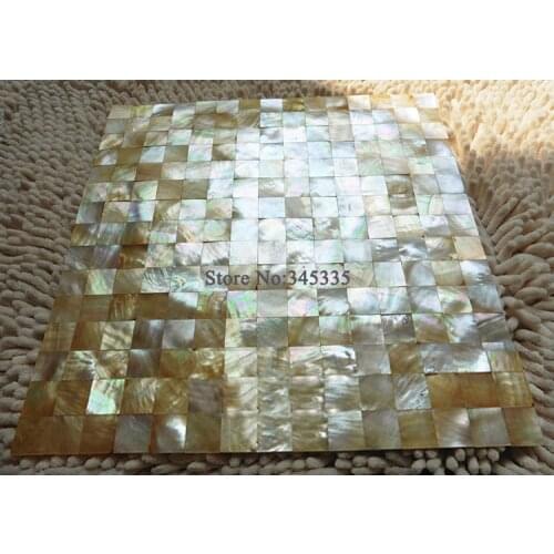 XuTaiMoTi Home And Garden Products