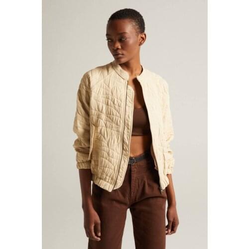 Bosporustr Women's Jackets