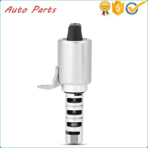 Engine VVT Variable Valve Timing Solenoid Camshaft Adjuster for Ford /Mazda 3 5 6 6M8Z6M280AA