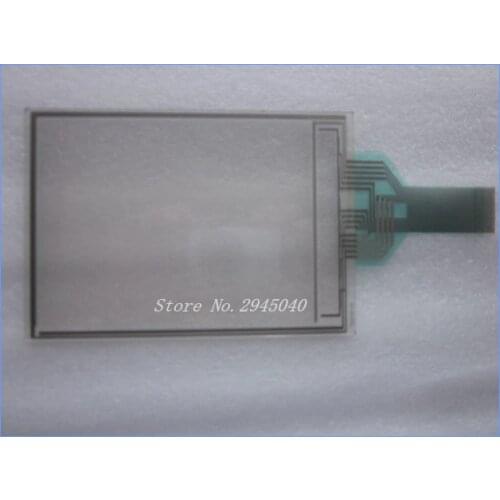 Electronics free shipping White V610C10, V610T10, V610S10, touch panel