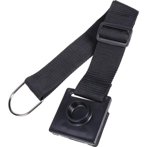 HOT Cello Endpin Anchor Cello Antiskid Device Non-slip Endpin Stopper Holder Stand