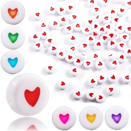 Hisenlee Red Bracelets