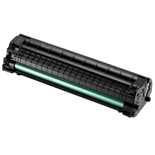 Retech Samsung Mltd111s Toner Equivalent Printer Cartridge (NEW VERSION) 408504808