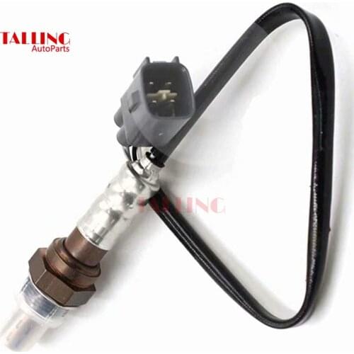 89465-52380 Oxygen sensor O2 sensor lambda sensor For T oyota Yaris Vios Corolla ae101 verso 1.5L 1.3L 1NZFE 8946552380