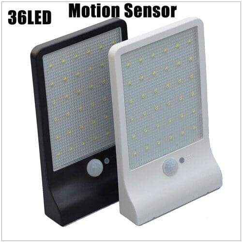 Солнечные светодиодные светильники Leadleds China At AliExpress