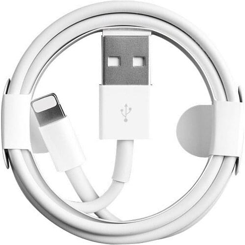 Mylely Computer Cables