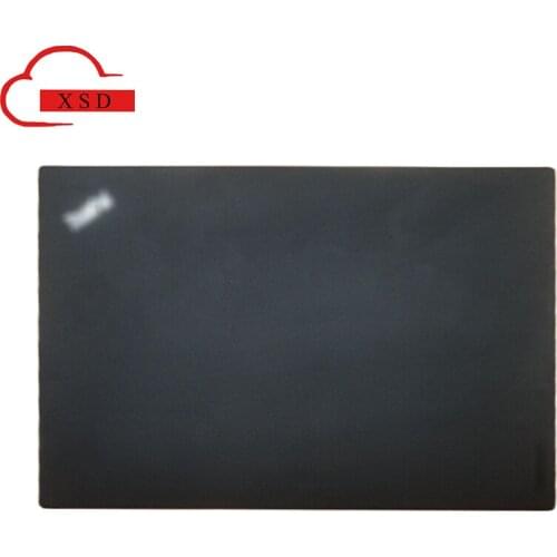 New Original for Lenovo ThinkPad L460 LCD Rear Cover/Top LCD Back Cover 01AV940 AP108000600 AP108000500