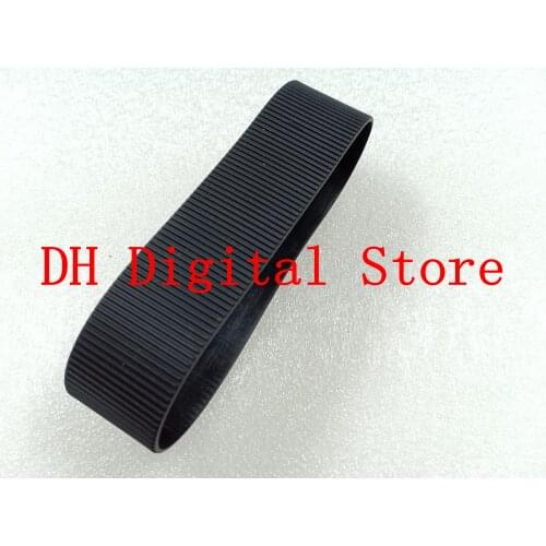 New original for Sony FE 24-70 GM F2.8 lens zoom rubber 24-70 zoom ring 24-70mm zoom leather Repair Parts
