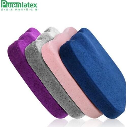 Purenlatex Car Accessories