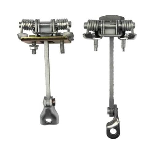 CHECK STRAP STAY ROD HINGE FOR PEUGEOT 307 01-08