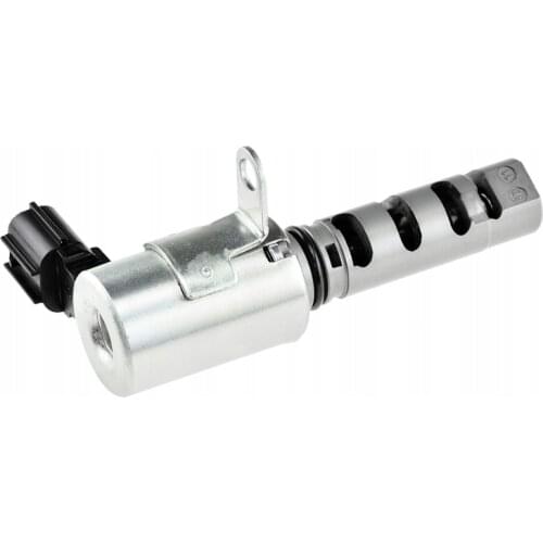 Oil solenoid valve for Mitsubish i LANCER OEM: 1028A022