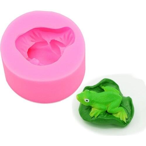 TUTULE Cake Decorations