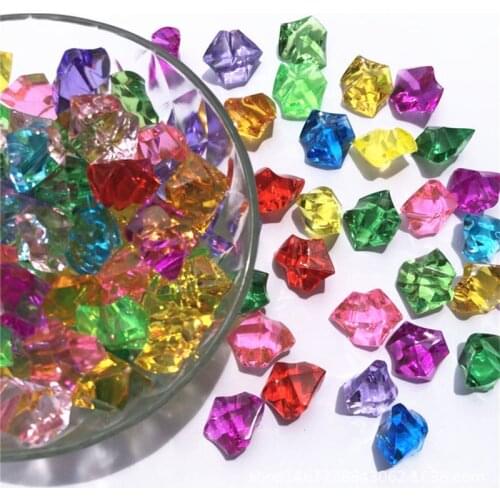 Yunfifi Rhinestones For Nails