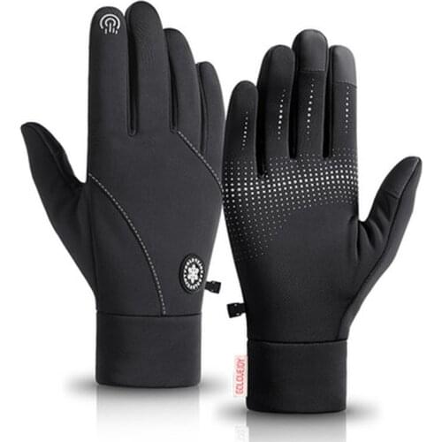 Zk30 Chain Cleaner Scrubber Brushes Mountain Bike Wash Tool Set Cycling Cleaning Kit Bicycle Repair Tools Bicycle Accessories