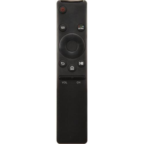 1PC TV Remote Control For Samsung Smart TV Replacement Remote Controllers Universal Smart TV Remote Controllers Dropshipping New