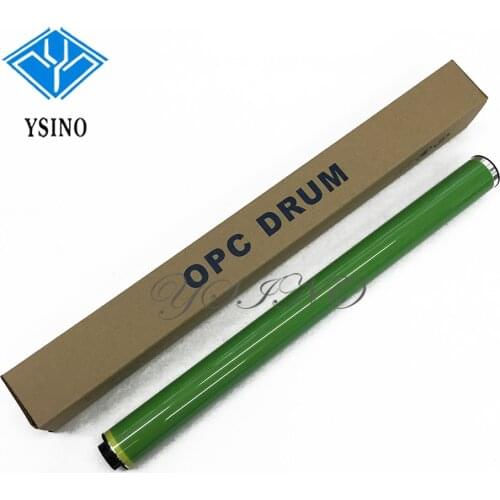 2PCS For Fuji Japan OPC Drum For Canon NPG-46 IR ADVANCE C5030 C5035 C5045 C5240 C5250 C5255 IRC 5030 5035 5045 5240 5250 5255