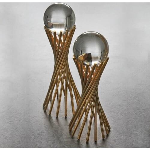 Миниатюрные фигурки Bermeks China At AliExpress