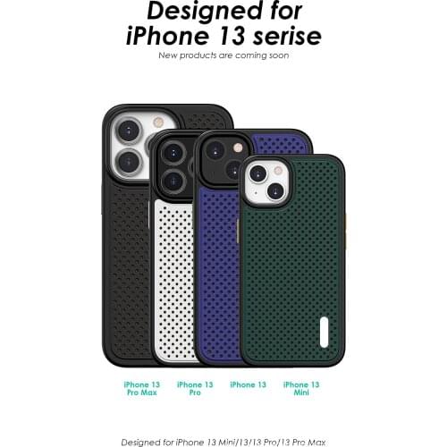 Wallet Card Slot Case For iPhone 13 Pro Max Case For iPhone 12 Pro max Case