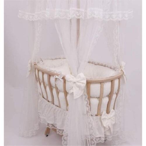 Детские кроватки для новорожденных Cicinyo China At AliExpress