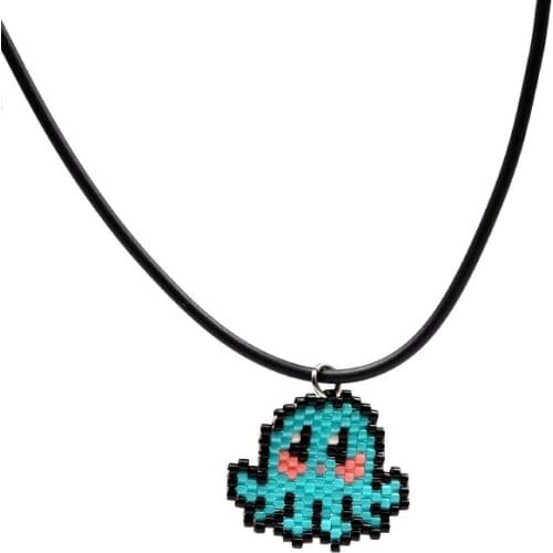 Цепочки Fairywoo China At AliExpress