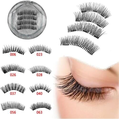 FOCALLURE Eyebrow & Eyelash Tools