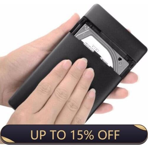 Hot Vivid Workshop 10.20 DHL free Ship Auto Repair Vivid Software in HDD/CD Maintenance,Car Wire Diagram, Car Service 10.2 data