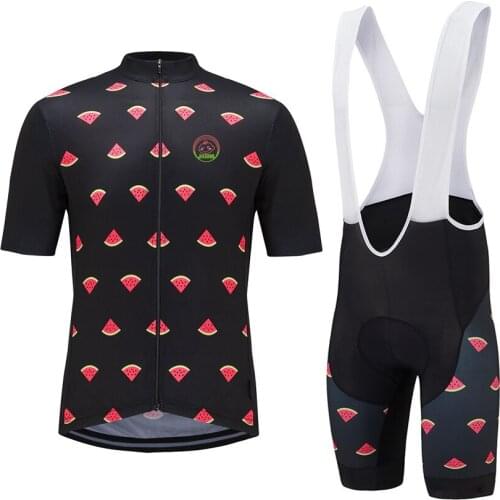 JIASHUO Men's Touring Shorts