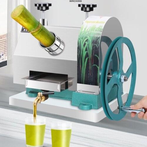 Kankeirr Electric Juicers