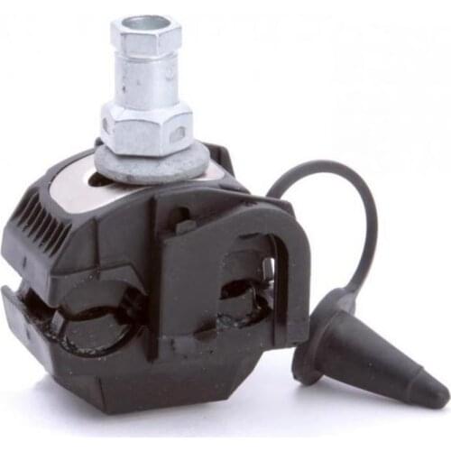 Кабельные зажимы КВТ China At AliExpress