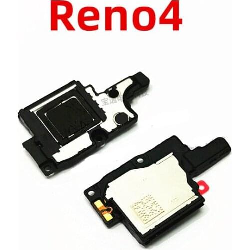 Lotusjuin Speakers For Oppo Phones