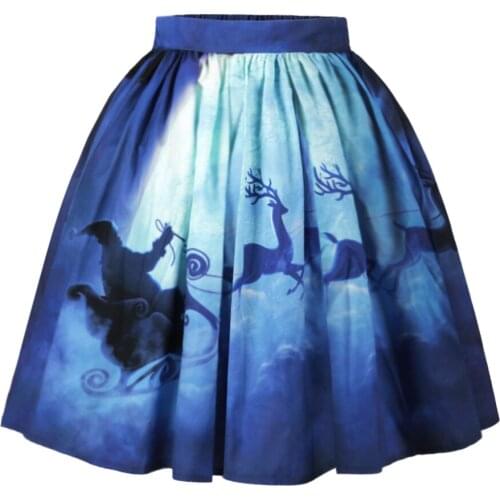 Женские юбки LOVEGYYR China At AliExpress