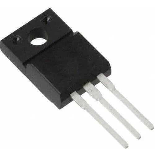 New 10pcs/lot BCR16PM-12L BCR16PM TO-220F