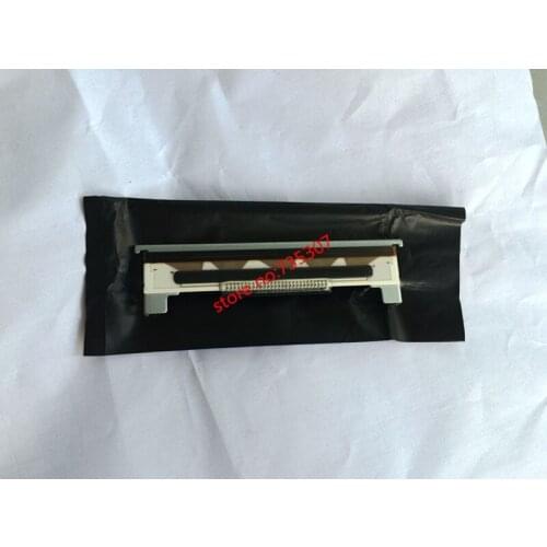 New original GP-80160I GP-U80160II GP- 80220I GP-U80250I thermal printer print head printhead