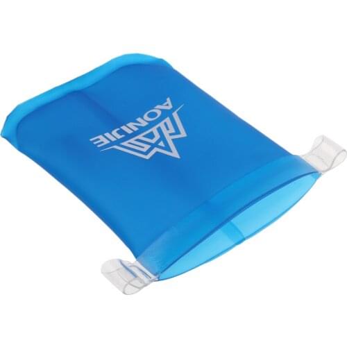 Туристические кружки Prettyia China At AliExpress