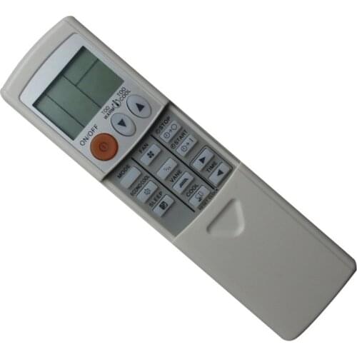 Remote Control For Mitsubishi KM06G MSZ-A15NA MSZ-FA25VA-E3 MSZ-FA35VA-E3 MSZ-GA25VA MSZ-GA35VA MSZ-FA35VA-E3 Air Conditioner