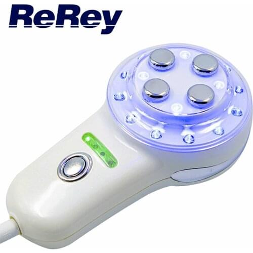 Rerey Facial Massagers