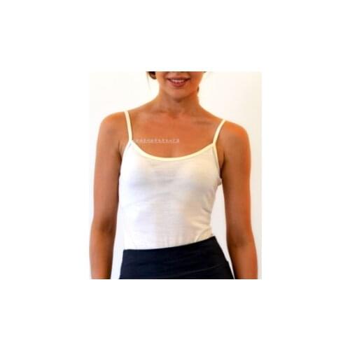 SHEEP RUN Womens Summer Tops