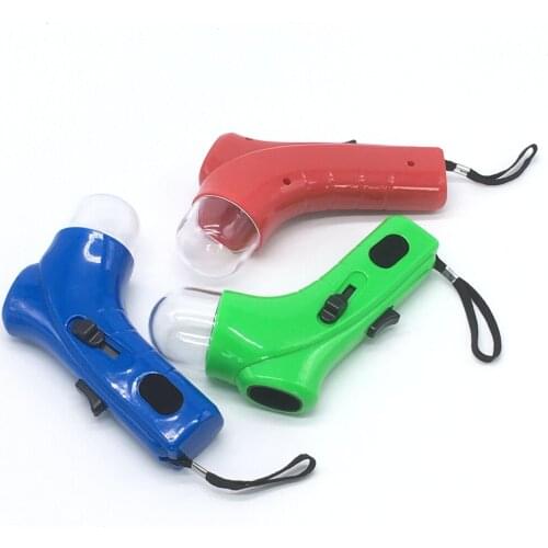 Dog Snack Catapult Launcher Dog Cat Treat Launcher Snack Food Feeder Catapult Pet Interactive Training Toys Outdoor Beach Toys