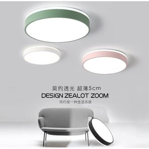 Modern glass ball iron chandelier ceiling led light lamparas de techo colgante moderna lustres bedroom hanglampen luzes de teto