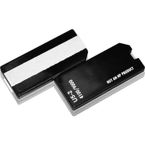 Toner Chip FOR Canon imageCLASS C3500 EP-86 EP86 6830A004 6830A004AA 6829A004 6829A004AA 6827A004 6827A004AA 6828A004 6828A004AA