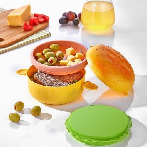 Мебель для гостиной Turva Ticaret China At AliExpress