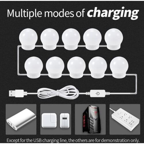 Настенные светодиодные светильники WENNI China At AliExpress