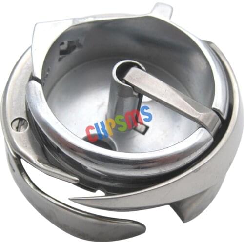1PCS #510008 Large Capacity ROTARY HOOK FOR Singer 211G 211U 212G 212U