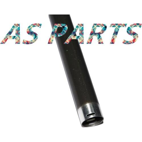 10X NROLT1455FCZ1 Sub Upper Roller For Sharp ARM550 ARM620 ARM700 MXM550 620 700 Fuser Heat Roller