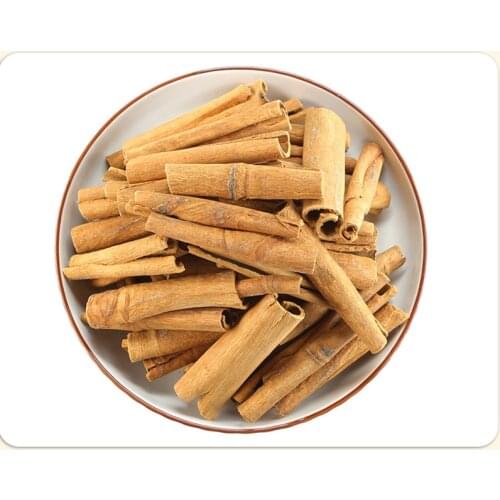 500g Cinnamon Core 100% Organic long Cinnamon Sticks Pure Ceylon Cinnamon Excellent for Cooking,Baking
