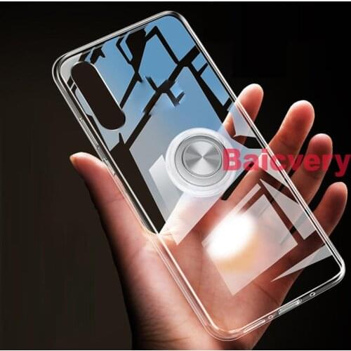 Baicvery Phone Cases Blackview A30