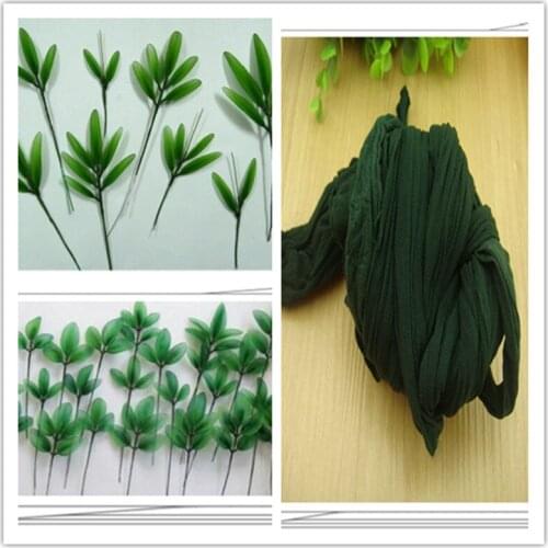 Free shipping 47 colors mix shipping or only one color ship mesh flowers,nylon stocking material/ronde flower for DIY flower