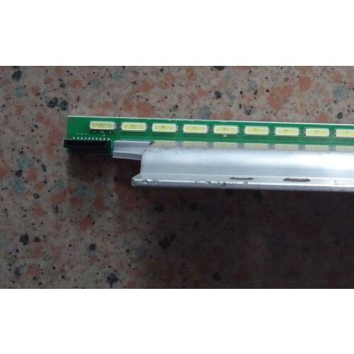 FOR changhong 3D42A37000ID Article lamp 6922L-0030A 6920L-0001C